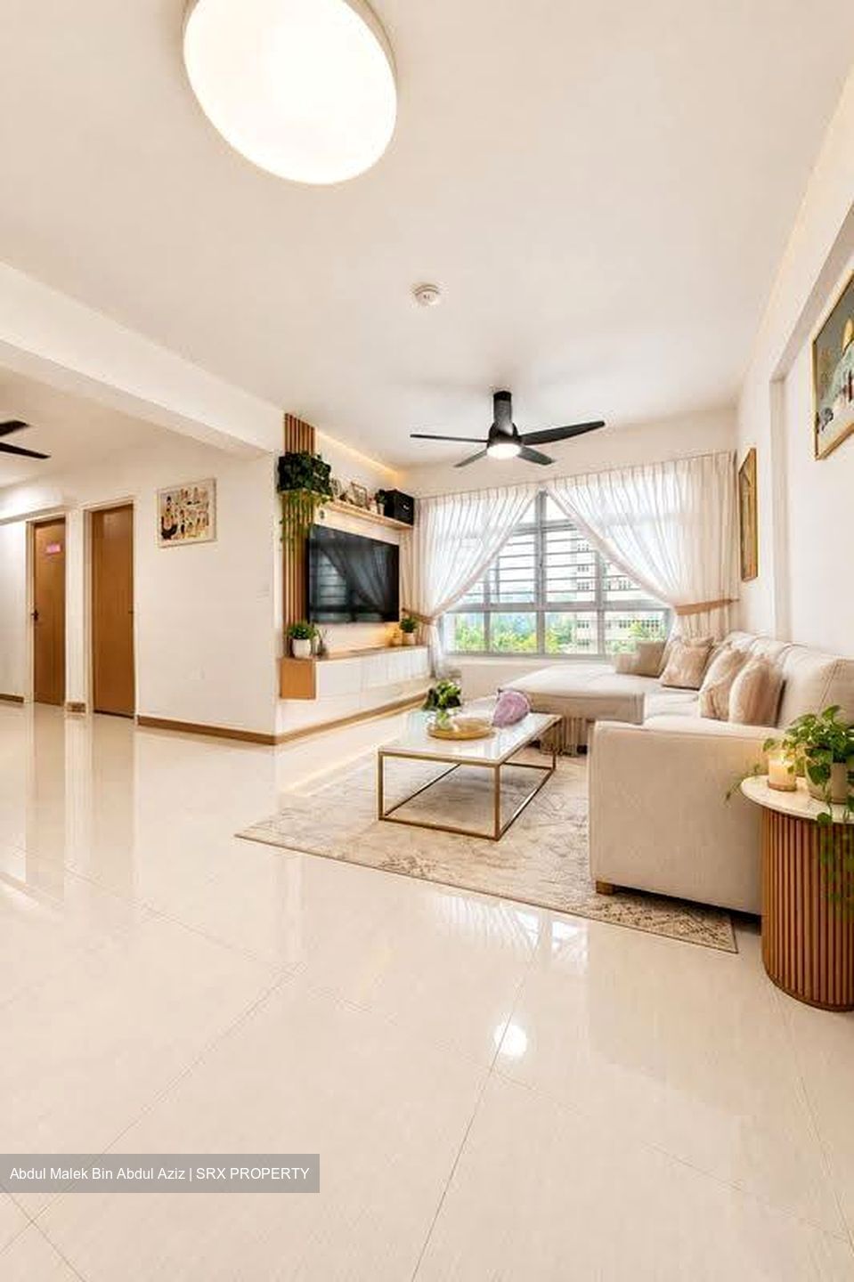 Blk 229B Matilda Sundeck (Punggol), HDB 4 Rooms #631876741